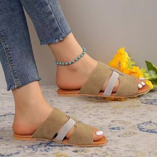 Style 1