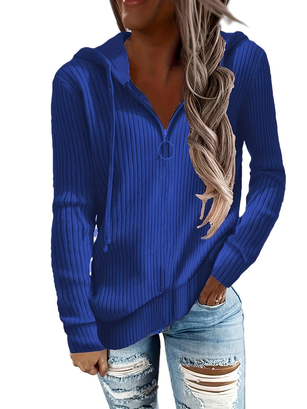 Style 4