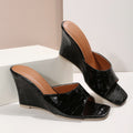 Style 1