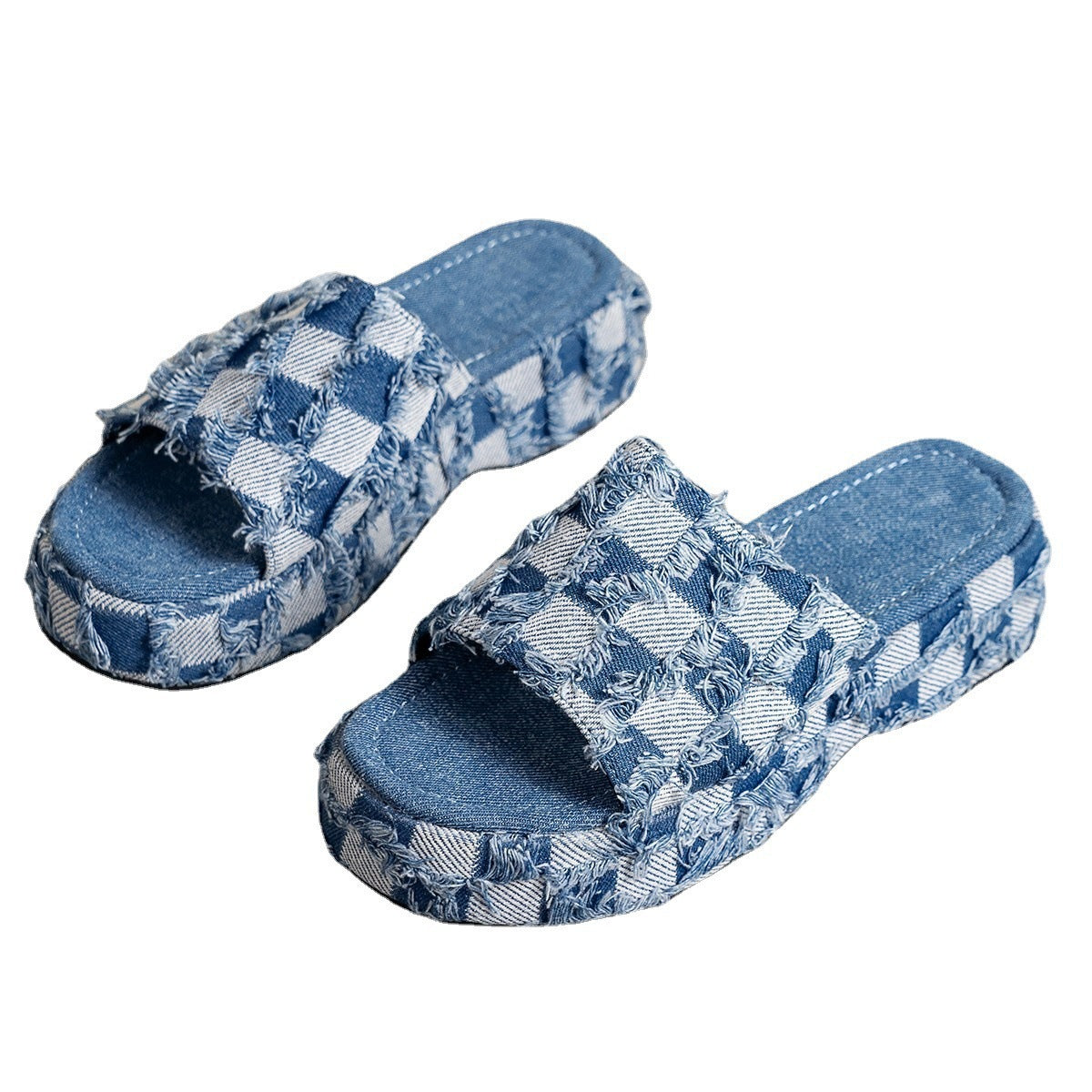 Chic Orthopedic Sandals with Unique Design