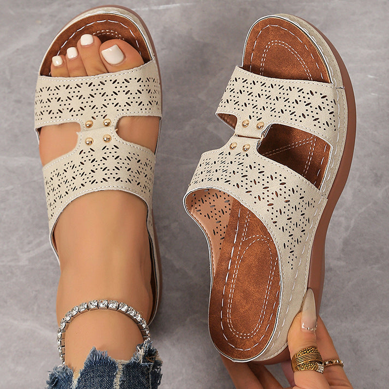 Style 1