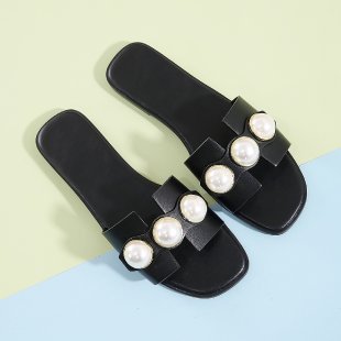 Beautifully Crafted Orthopedic Sandals