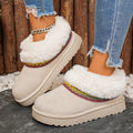 Style 1