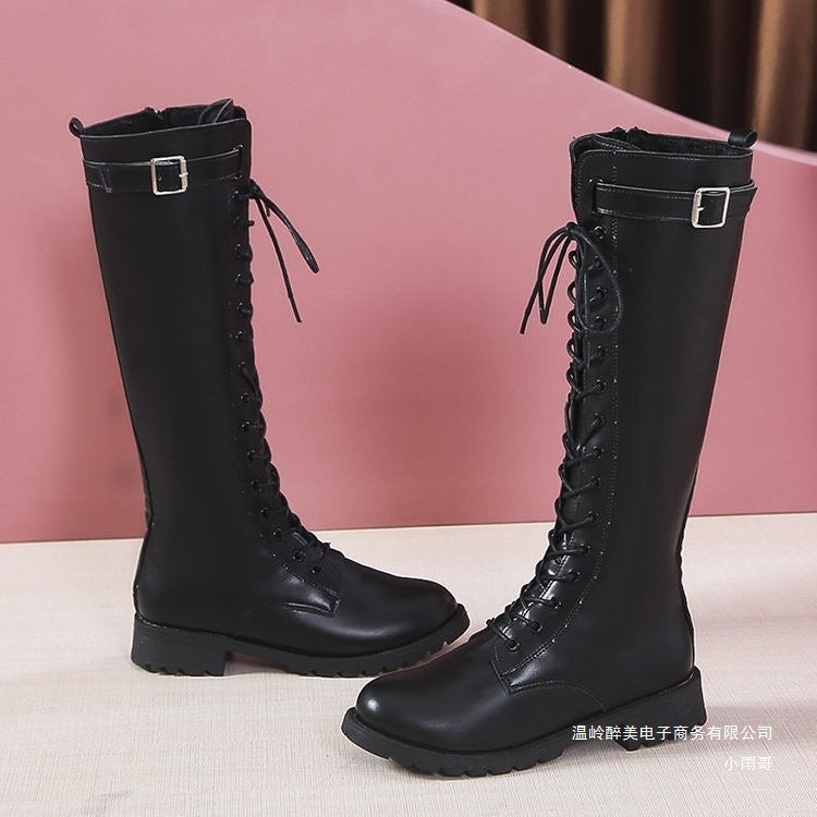 Comfortable Orthopedic Boots for Daily Wear
