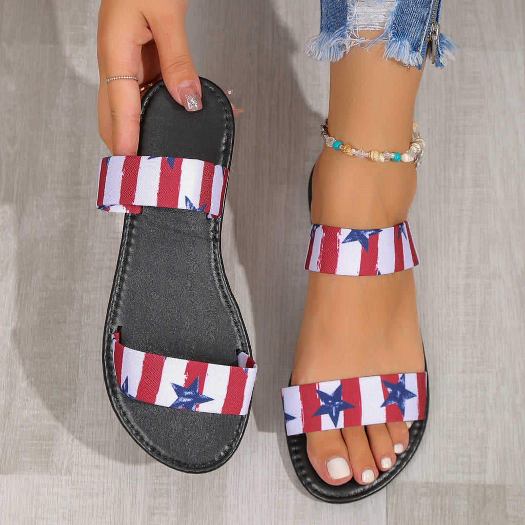 Style 1