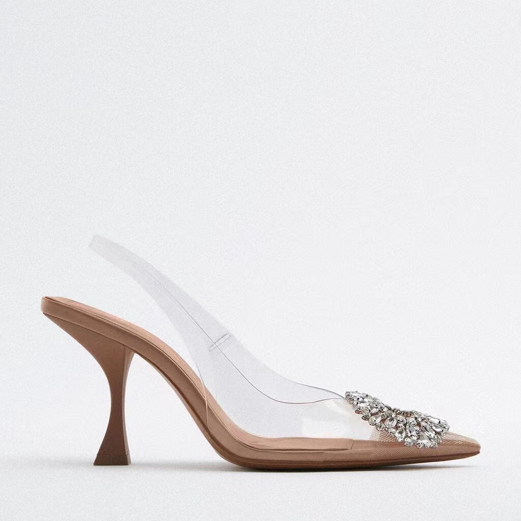 Elegant Orthopedic Sandals for Every Step