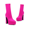 Style 1