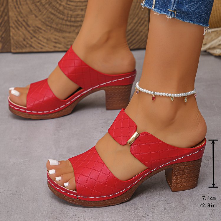 Style 10