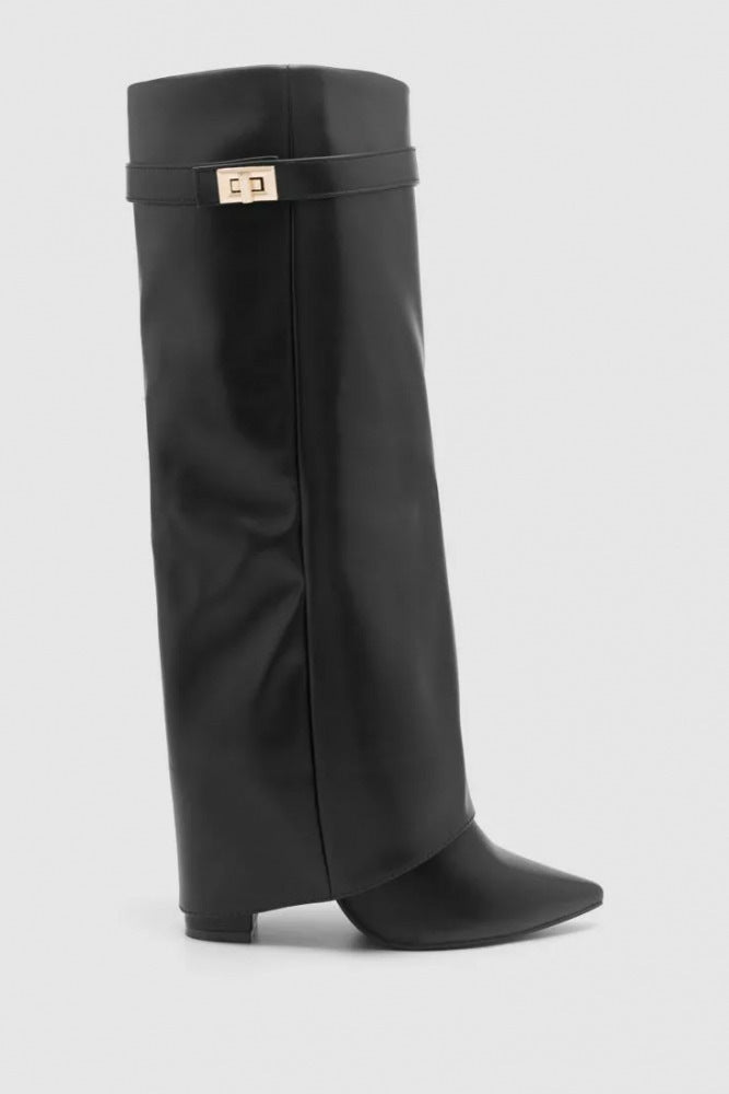 Style 5