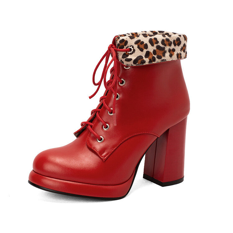 Style 2