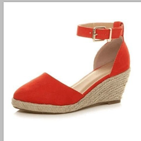 Stylish Orthopedic Sandals for Any Occasion