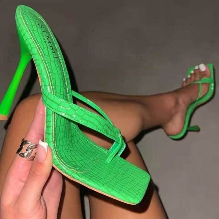 Style 3