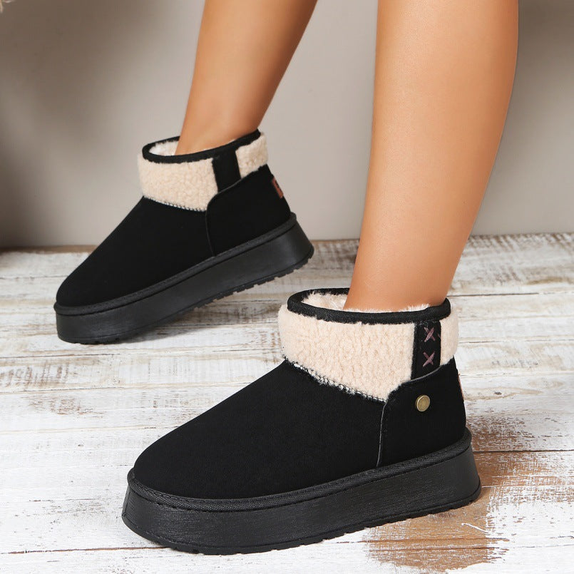 Style 1