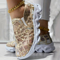 Style 1
