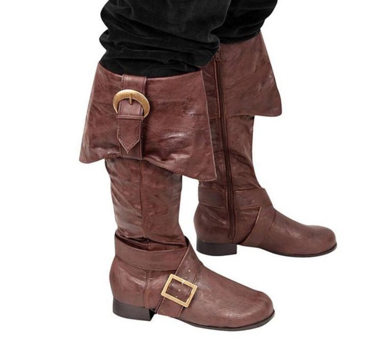 Style 2