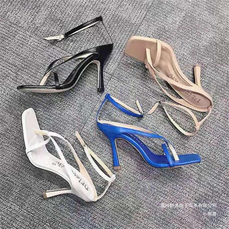 Beautifully Crafted Orthopedic Sandals