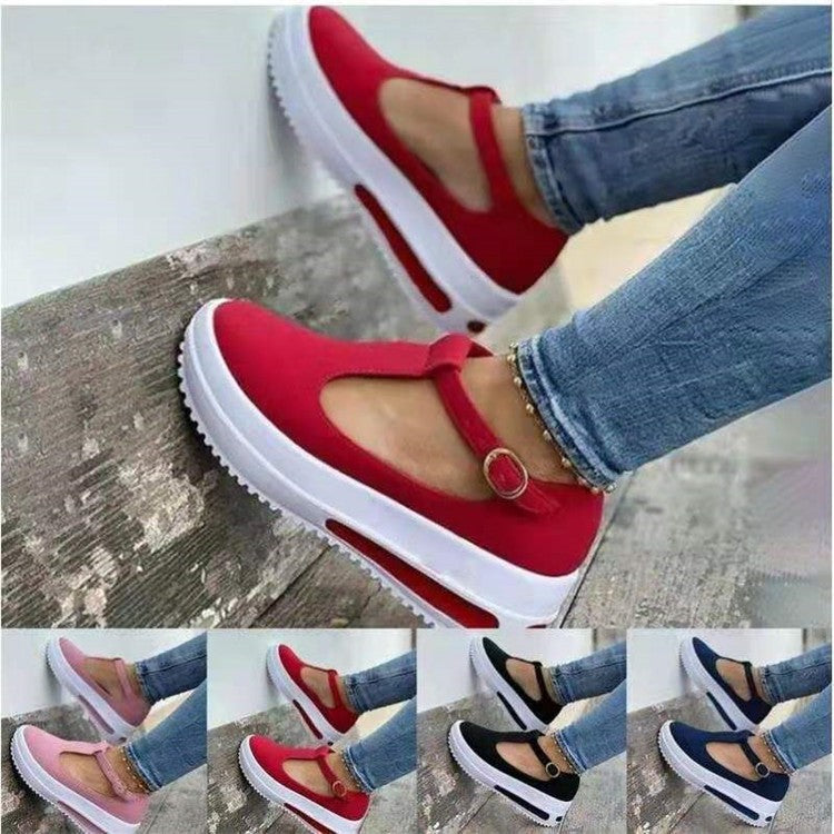 Stylish Orthopedic Sandals for Any Occasion