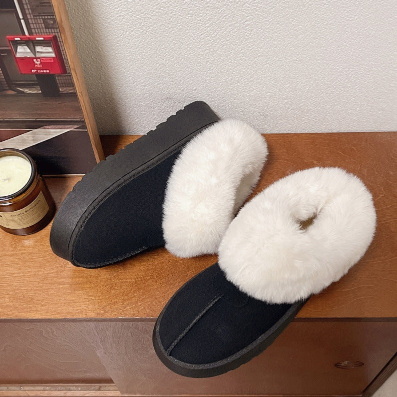 Style 3