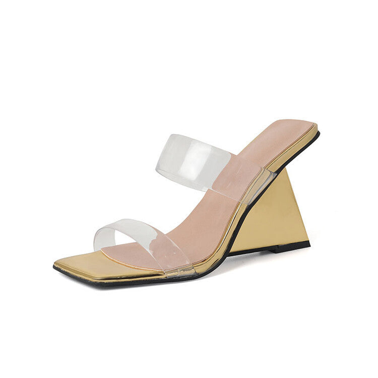 Stylish Orthopedic Sandals for Any Occasion