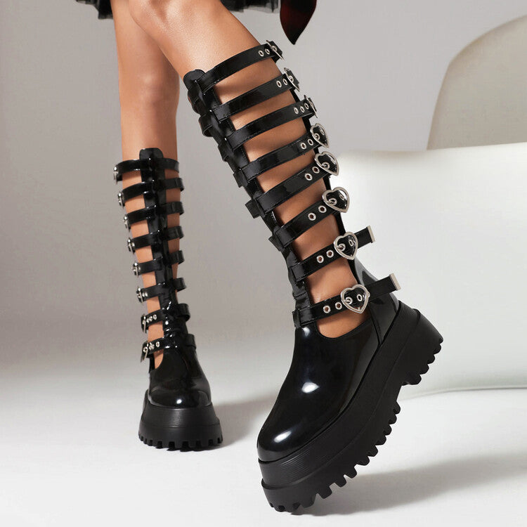 Style 1