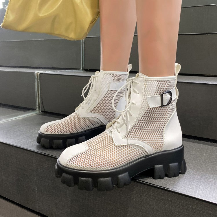 Stylish Orthopedic Boots for Any Occasion