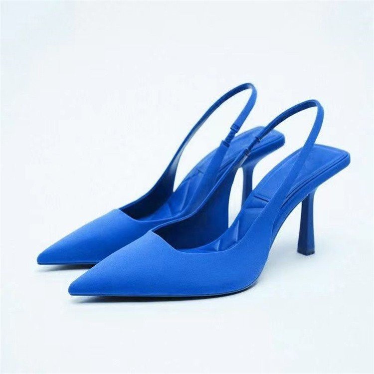 Style 8