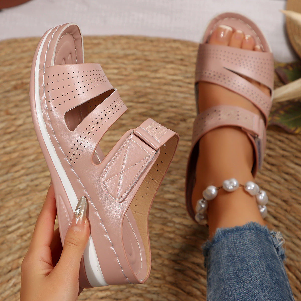 Style 1