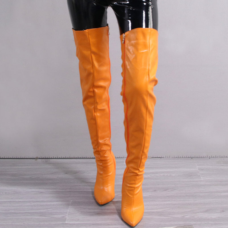 Style 1