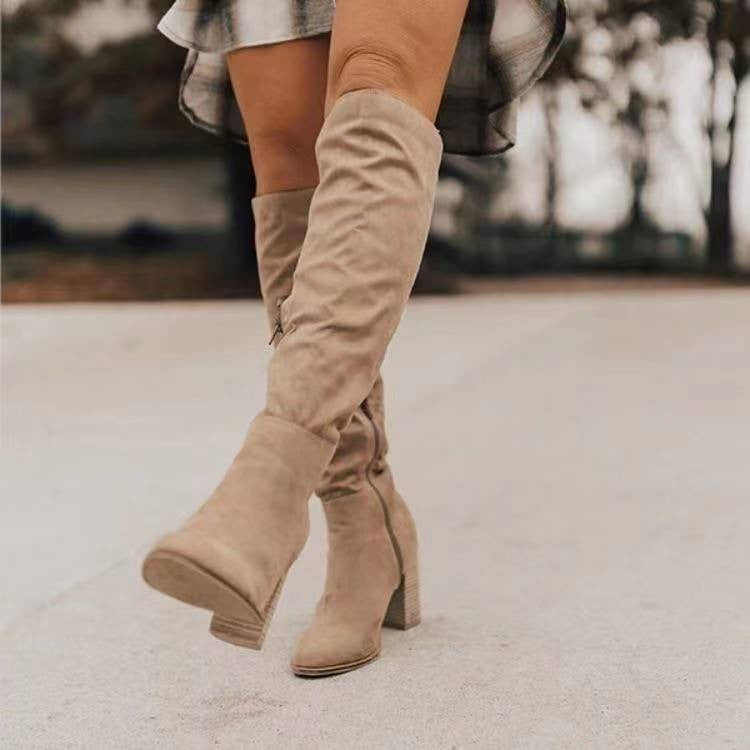Style 1