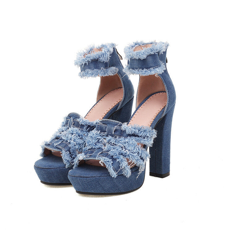 Stylish Orthopedic Sandals for Any Occasion