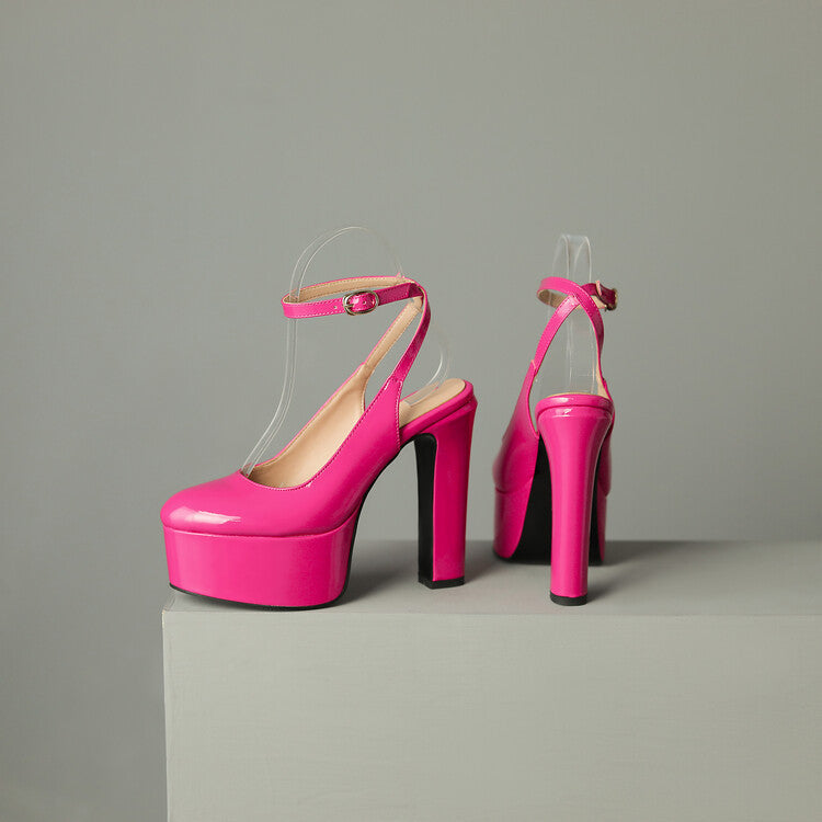 Style 7