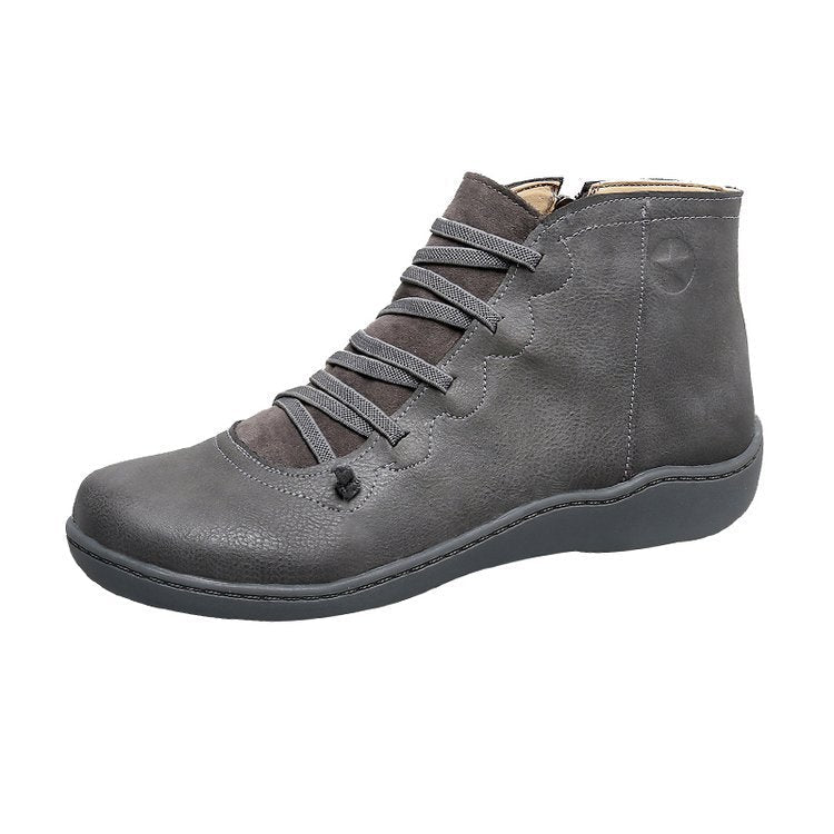 Style 4