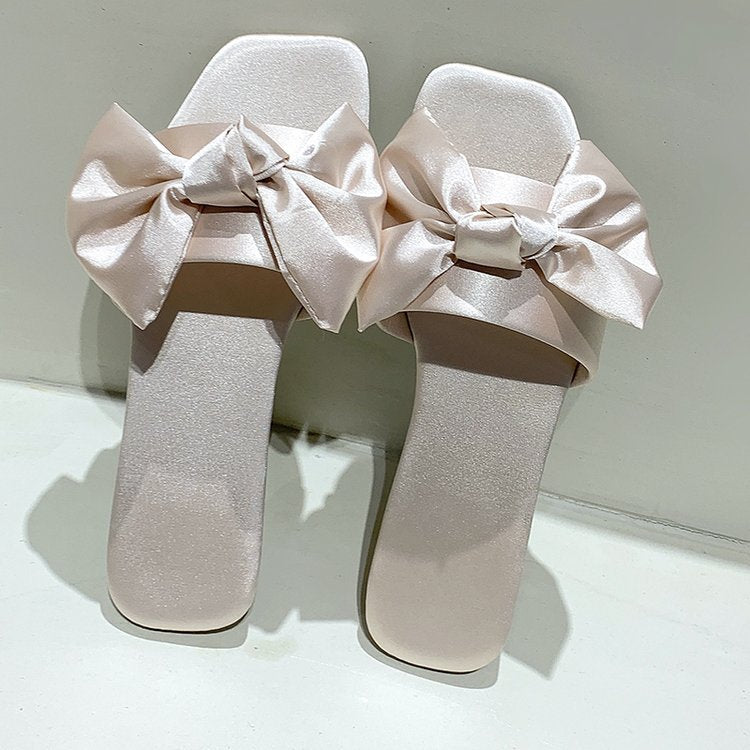 Style 3