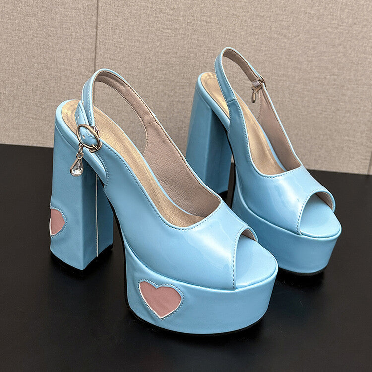 Style 5