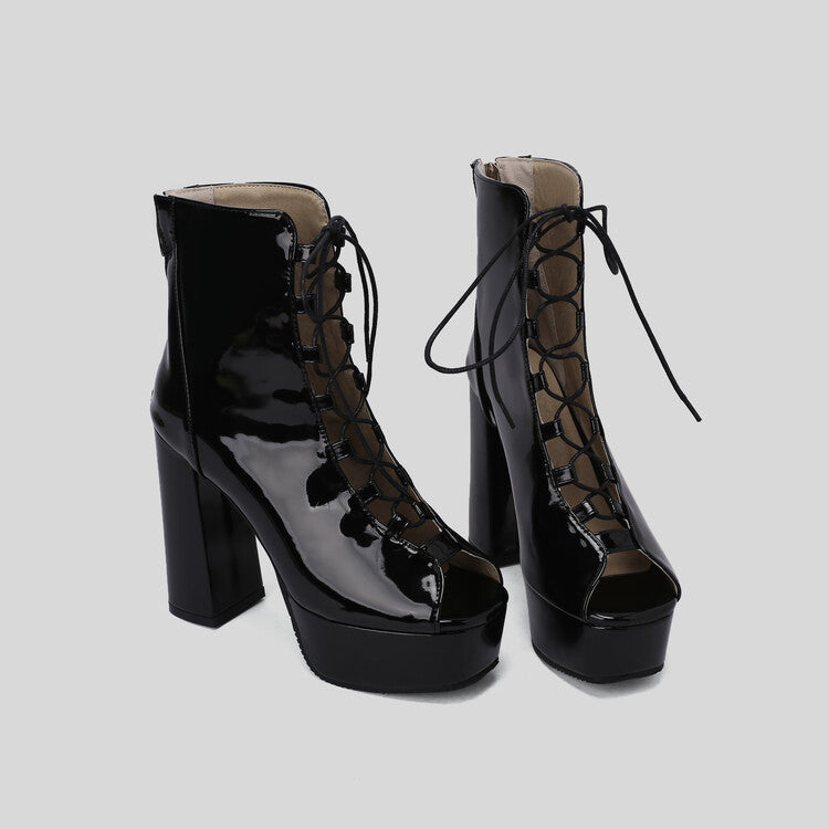 Style 4