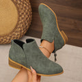 Style 1