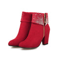Style 1