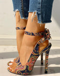 Style 1