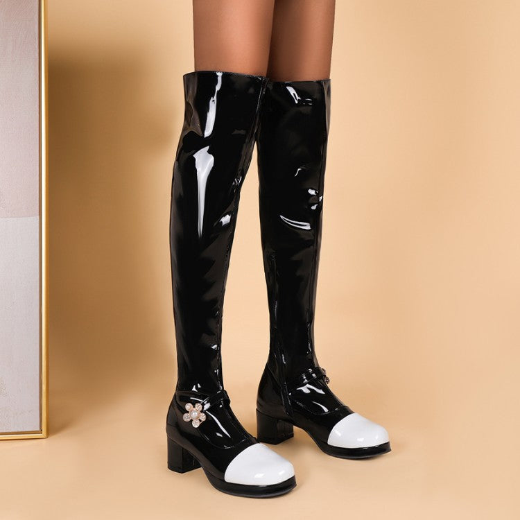 Stylish Orthopedic Boots for Any Occasion
