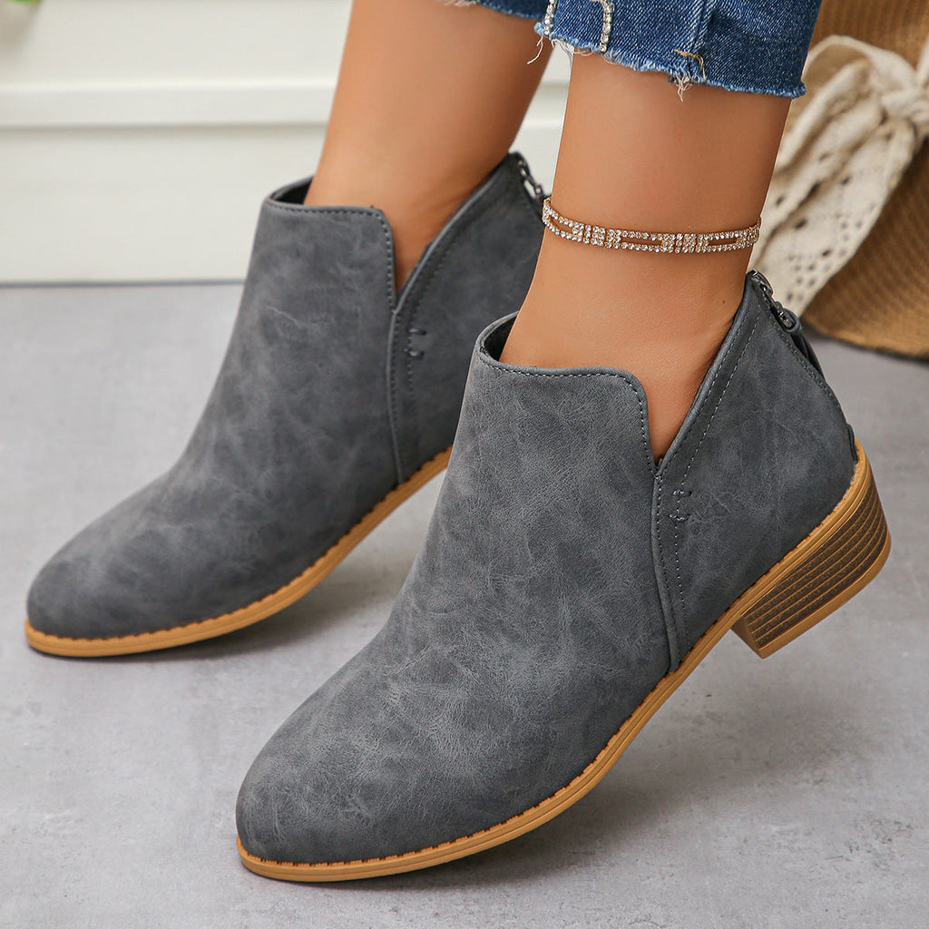 Style 2