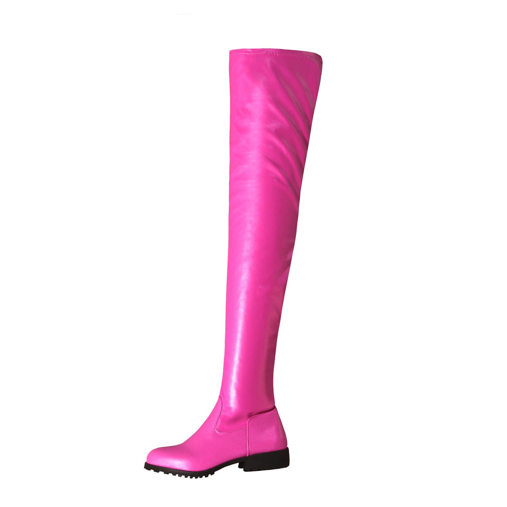 Style 2