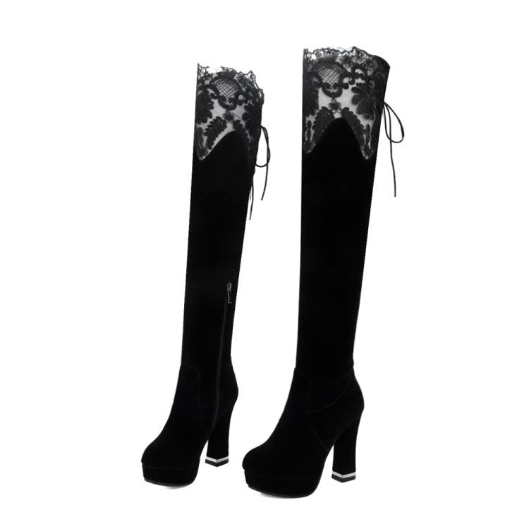 Elegant Orthopedic Boots for Every Step