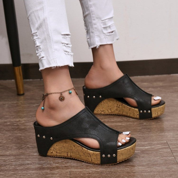 Style 3