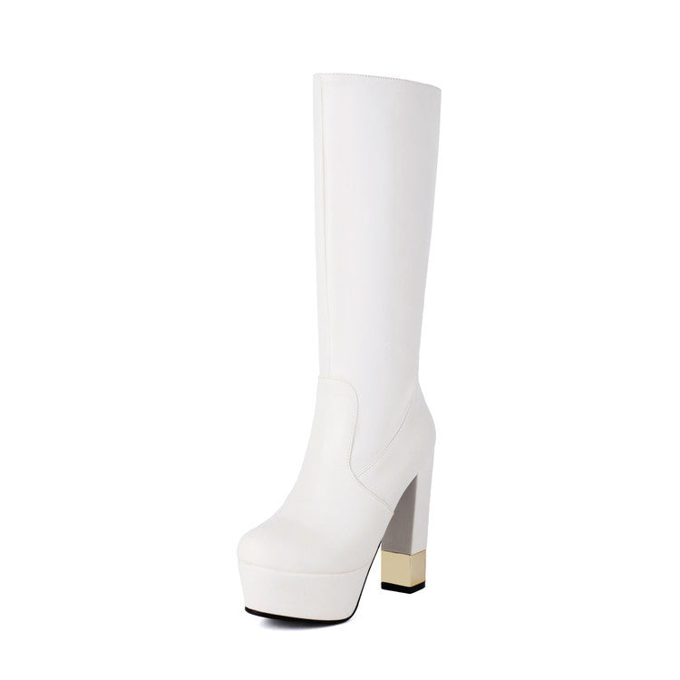 Beautifully Crafted Orthopedic Boots
