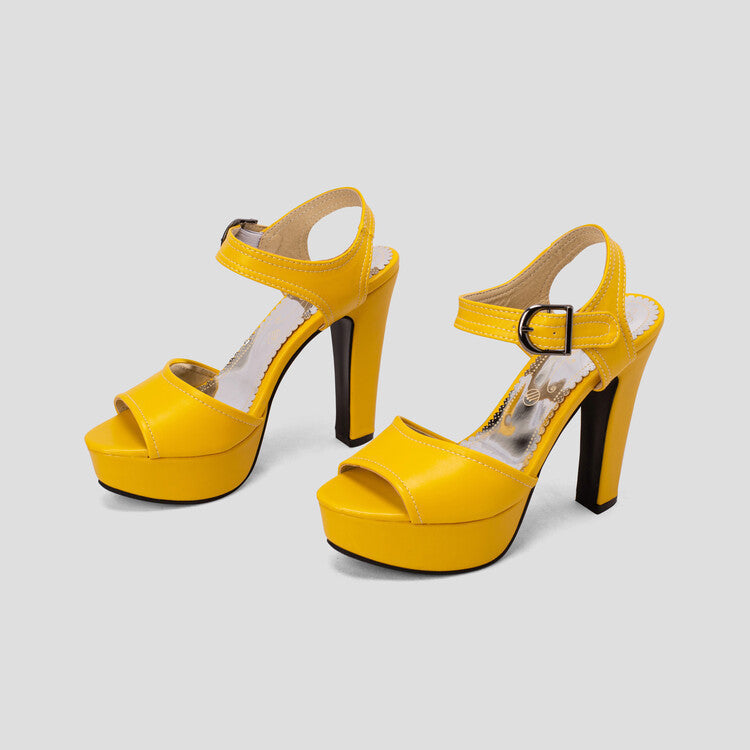 Style 3