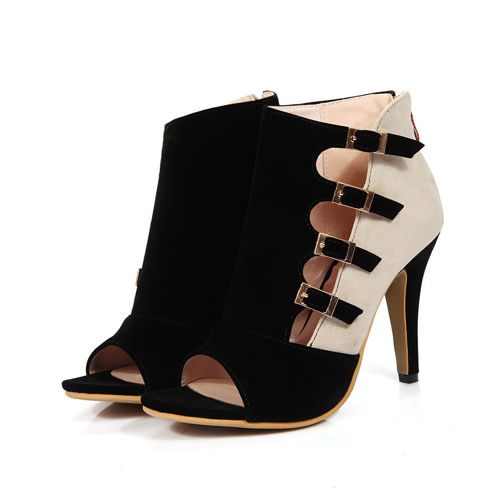 Style 2