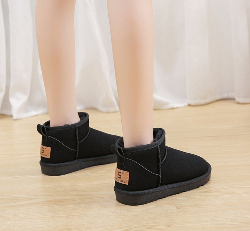 Style 2