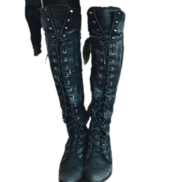 Comfortable Orthopedic Boots for Daily Wear