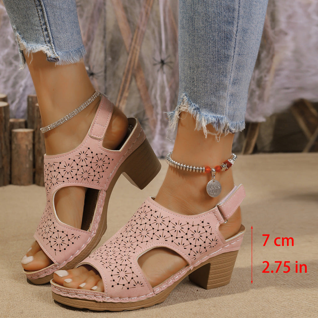 Style 4