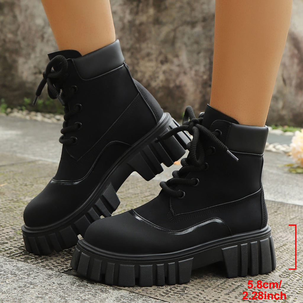 Style 2